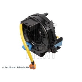 Köp Klockfjäder, airbag av BLUE PRINT ADBP140020 till det låga priset 2767,04 kr