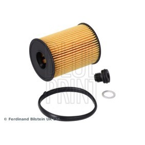 Ölfilter ADBP210119