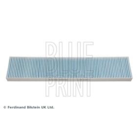 Innenraumfilter ADBP250061