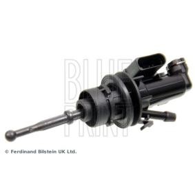 Achetez des Cylindre émetteur d'embrayage BLUE PRINT ADBP340026 à prix pour 74,13 €