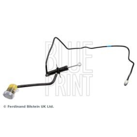 Achetez des Cylindre émetteur d'embrayage BLUE PRINT ADBP340037 à prix pour 204,63 €