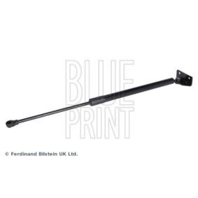 Köp Gasfjäder till baklucka av BLUE PRINT ADBP580028 till det låga priset 333,15 kr