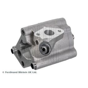 Achetez des Pompe à huile BLUE PRINT ADBP610122 à prix pour 74,11 €