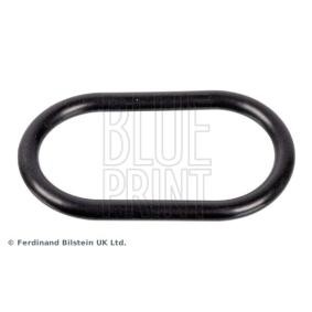 Achetez des Bague d'étanchéité, radiateur d'huile BLUE PRINT ADBP640006 à prix pour 5,58 €