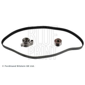Achetez des Kit de distribution BLUE PRINT ADBP730059 à prix pour 120,22 €