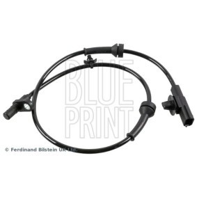 Achetez des Kit de chaîne de distribution BLUE PRINT ADBP730114 à prix pour 73,23 €