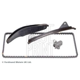 Achetez des Kit de chaîne de distribution BLUE PRINT ADBP730117 à prix pour 100,73 €