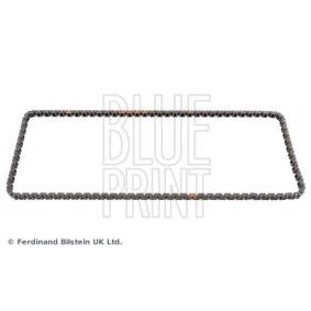 Achetez des Chaîne de distribution BLUE PRINT ADBP750029 à prix pour 158,50 €