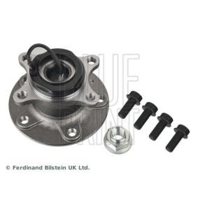 Achetez des Kit de roulement de roue BLUE PRINT ADBP820067 à prix pour 133,45 €