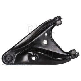 Querlenker ADBP860096 für DACIA