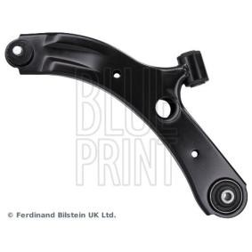 Compre Braço de suspensão da BLUE PRINT ADBP860099 a um preço baixo por 57,45 €