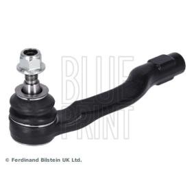 Achetez des Rotule de direction BLUE PRINT ADBP870036 à prix pour 23,82 €