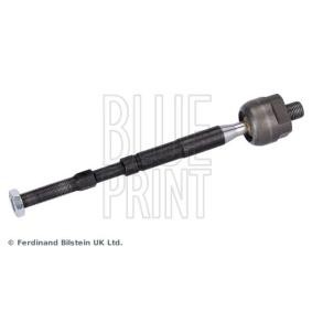 Achetez des Rotule axiale BLUE PRINT ADBP870037 à prix pour 16,39 €