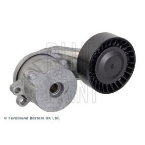 Riemenspanner, Keilrippenriemen ADBP960049