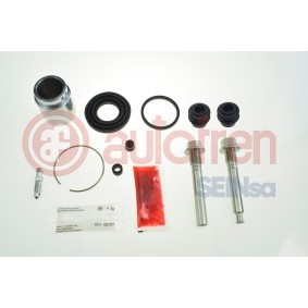 Bremssattel-Reparatursatz von AUTOFREN SEINSA