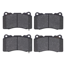Köp Bromsbelägg av MASTER-SPORT 13046049732N-SET-MS till det låga priset 475,78 kr