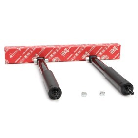 Stoßdämpfer 16K003272 von MASTER-SPORT günstig für 55,41 € online kaufen