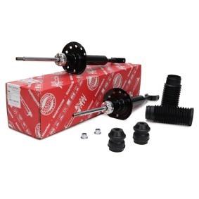 Stoßdämpfer 16K005033 für A4 Avant (8ED, B7) für 60,63 CHF