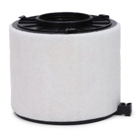 Luftfilter 17011-LF-PCS-MS