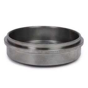 Bremstrommel 24106096171-PCS-MS