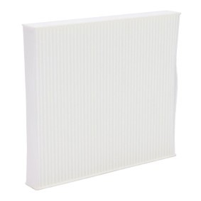 Innenraumfilter 26021-IF-PCS-MS