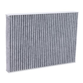 Innenraumfilter 31003/1-IF-PCS-MS