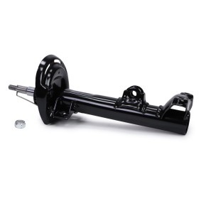 Stoßdämpfer 317556-PCS-MS von MASTER-SPORT günstig für 88,34 € online kaufen