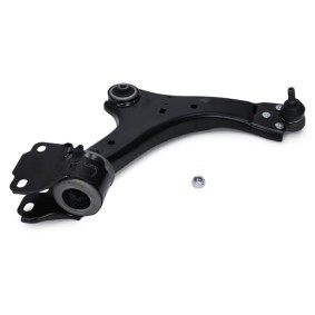 Querlenker 34584B-PCS-MS von MASTER-SPORT günstig für 142,80 € online kaufen