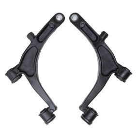 Querlenker Satz 37204-KIT-MS