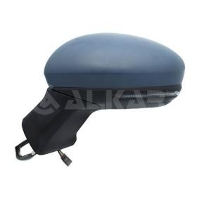 Acquista Specchietto retrovisore esterno da ALKAR 6139202 a buon mercato per soli 125,51 €