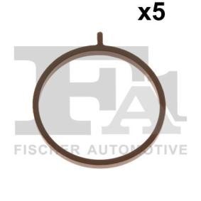 Compre Retentor da FA1 076.680.005 a um preço baixo por 8,02 €