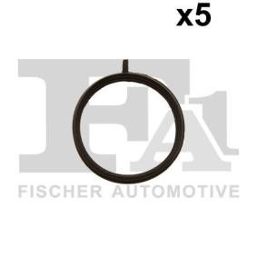 Compre Retentor da FA1 076.697.005 a um preço baixo por 8,68 €