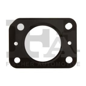 Compre Junta, colector de escape da FA1 413-534 a um preço baixo por 6,54 €