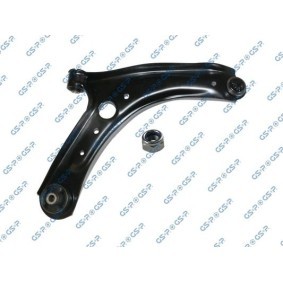 Querlenker S063378