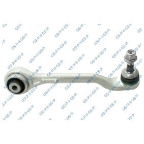 Querlenker S063390 für 3 Compact (E46) für 46,08 CHF