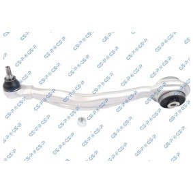 Querlenker S063406 von GSP günstig für 86,43 € online kaufen