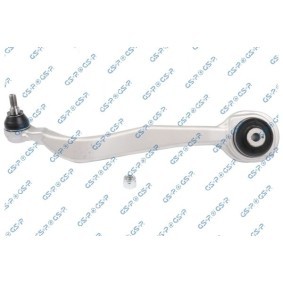 Querlenker S063409 von GSP günstig für 85,31 € online kaufen