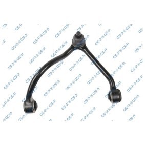 Querlenker S063436 für SORENTO II (XM) für 54,48 CHF
