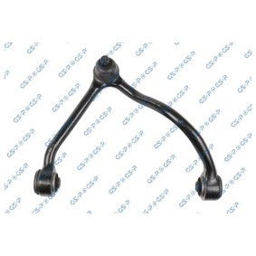 Querlenker S063437 für SORENTO II (XM) für 53,18 CHF