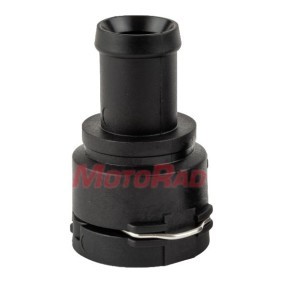Achetez des Bride de liquide de refroidissement MOTORAD CH7003 à prix pour 6,91 €