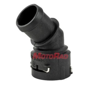 Achetez des Bride de liquide de refroidissement MOTORAD CH7009 à prix pour 5,25 €