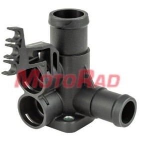 Achetez des Bride de liquide de refroidissement MOTORAD CH7089 à prix pour 7,27 €