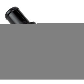 Achetez des Bride de liquide de refroidissement MOTORAD CH7090 à prix pour 20,61 €