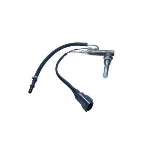 Compre Unidade injectora, regeneração do filtro de fuligem / partícul da MAXGEAR 17-0715 a um preço baixo por 107,47 €
