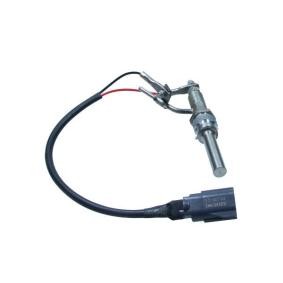 Compre Unidade injectora, regeneração do filtro de fuligem / partícul da MAXGEAR 17-0716 a um preço baixo por 113,64 €
