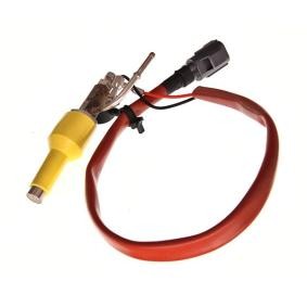 Compre Unidade injectora, regeneração do filtro de fuligem / partícul da MAXGEAR 17-0719 a um preço baixo por 99,58 €
