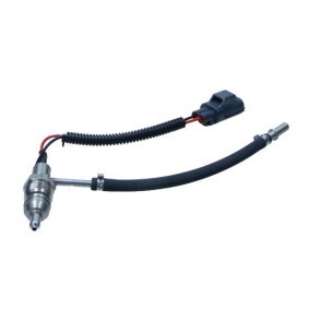 Achetez des Unité d'injection, régénération du filtre à particules MAXGEAR 17-0720 à prix pour 128,43 €