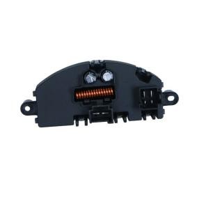 Køb Regulator, kabineventilator af MAXGEAR 27-1243 til den lave pris 647,66 DKK