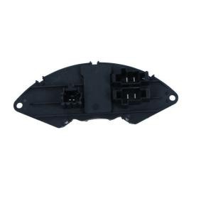 Regler, Innenraumgebläse für FIAT von MAXGEAR