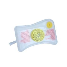 Bremsflüssigkeitsbehälter von MAXGEAR